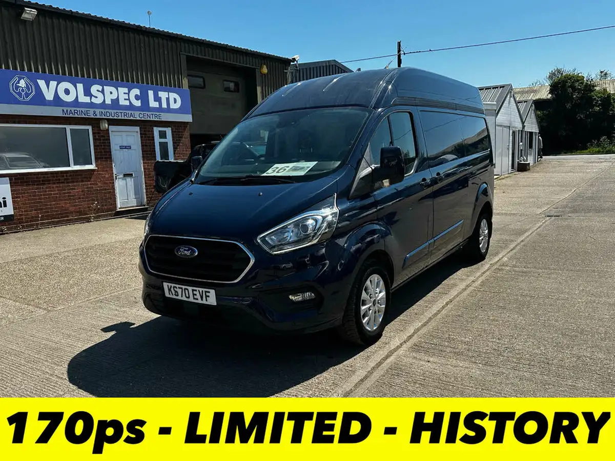 2021-ford-transit-custom-20tdci-340-l1h1-limited-170pseu6dt-big-0