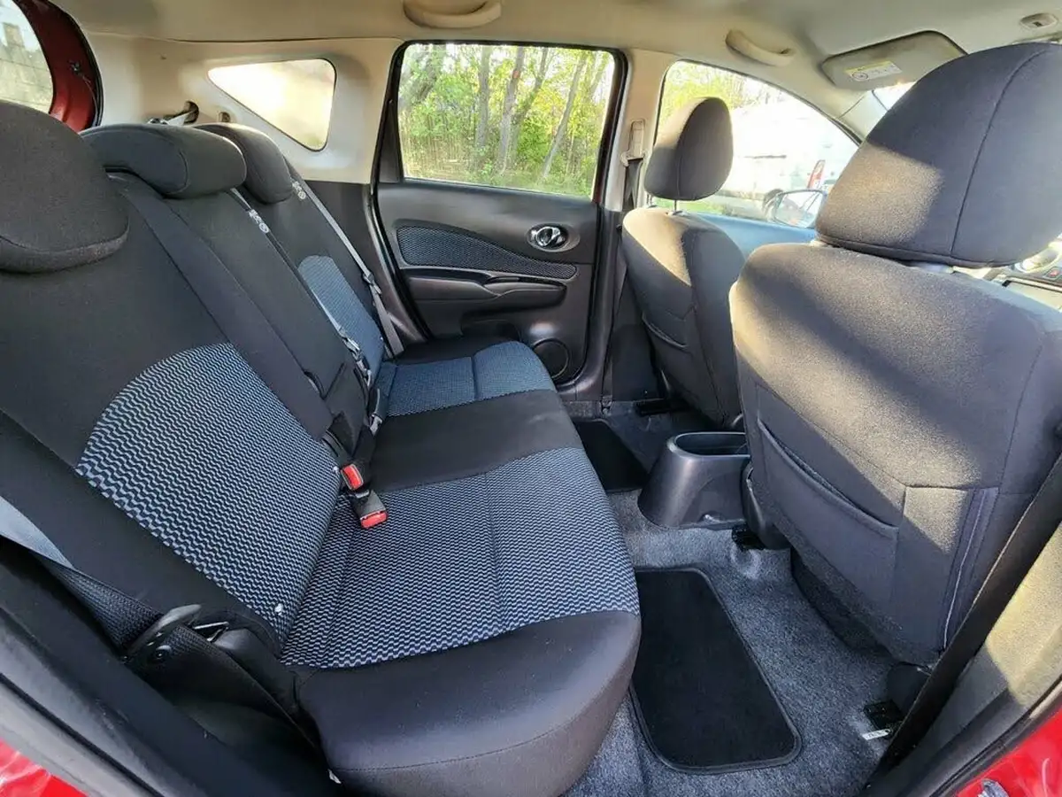 2015-nissan-note-12-acenta-premium-dig-s-98ps-style-pack-big-29