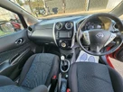 2015-nissan-note-12-acenta-premium-dig-s-98ps-style-pack-small-16