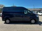 2021-ford-transit-custom-20tdci-340-l1h1-limited-170pseu6dt-small-11