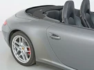 2010-porsche-911-38-carrera-4-s-cabriolet-pdk-small-11