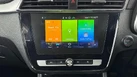 2021-mg-zs-suv-e-exclusive-ev-small-11