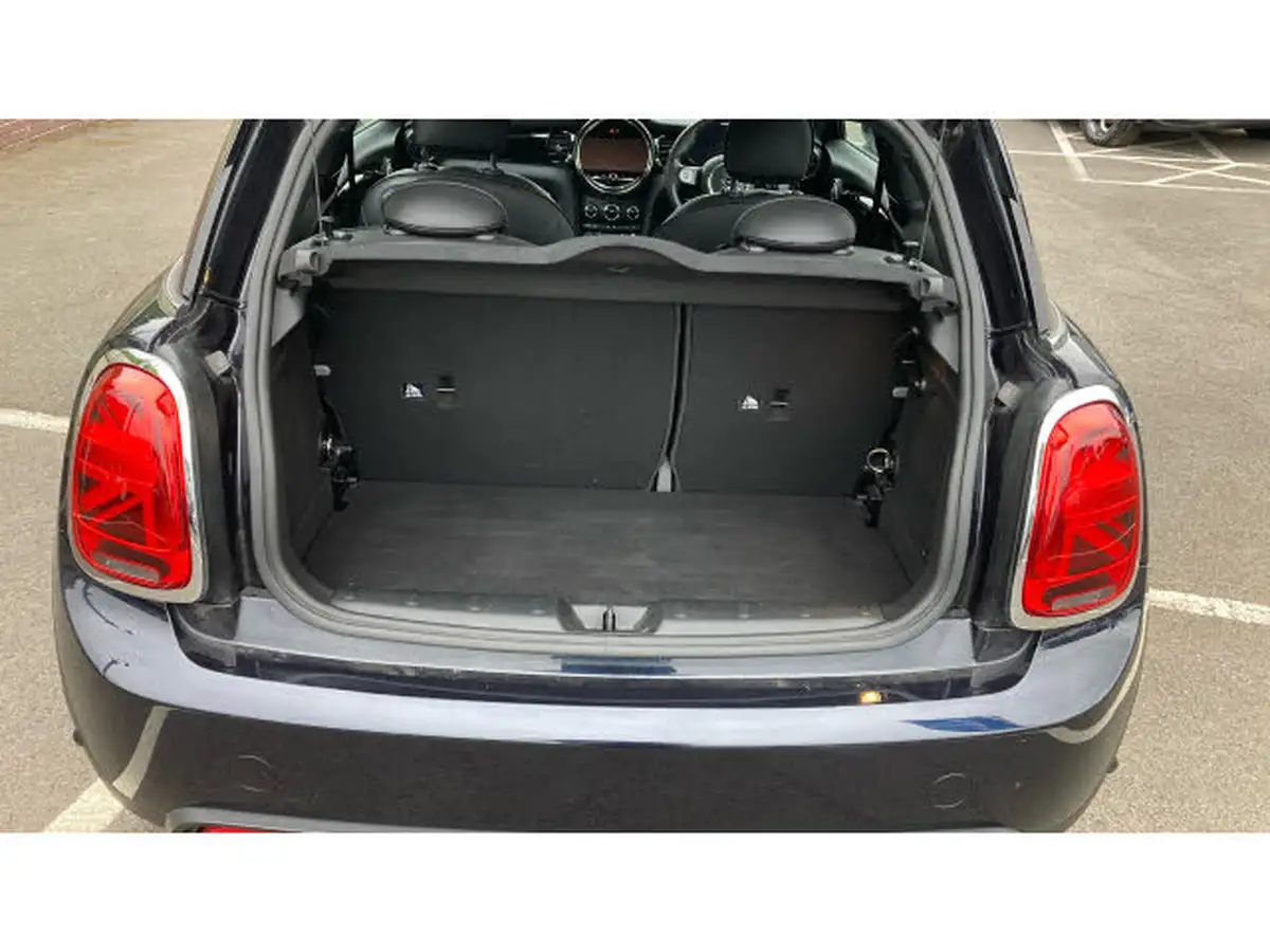 2022-mini-cooper-e-cooper-s-3-big-3
