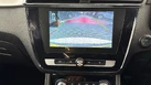2021-mg-zs-suv-e-exclusive-ev-small-15