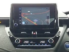 2022-toyota-corolla-20-vvt-i-icon-tech-hatchback-small-9