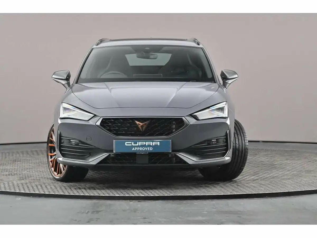 2024-cupra-leon-nf-14-e-hybrid-vz3-design-edition-estate-big-6