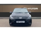 2023-hyundai-i10-12-premium-auto-small-2