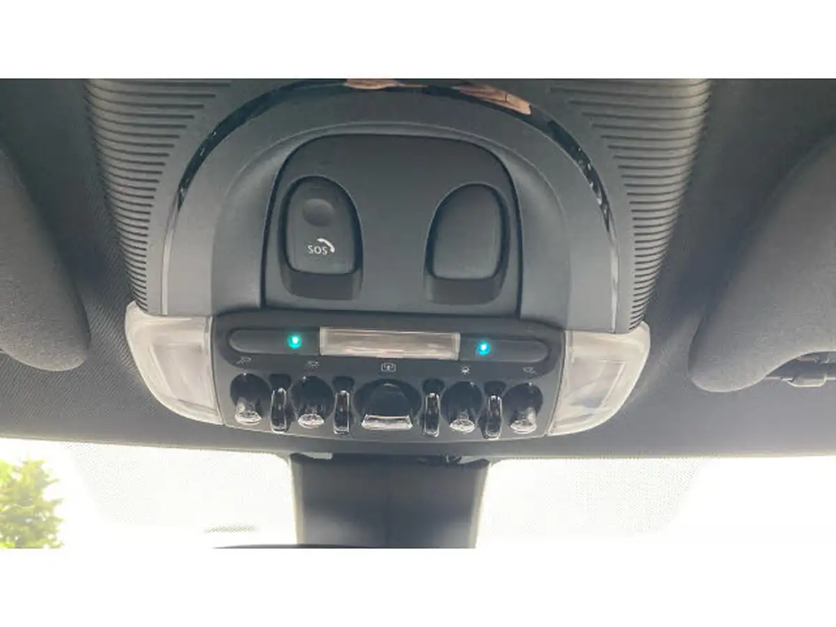 2022-mini-cooper-e-cooper-s-3-big-27