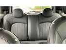 2022-mini-cooper-e-cooper-s-3-small-14