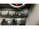 2022-mini-cooper-e-cooper-s-3-small-38
