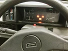 1991-rover-metro-small-3