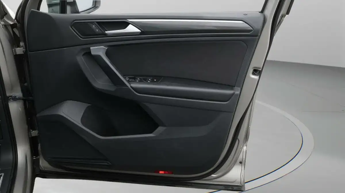 2020-volkswagen-tiguan-20tdi-sel-150ps-dsg-big-15