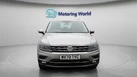 2020-volkswagen-tiguan-20tdi-sel-150ps-dsg-small-2