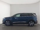 2023-peugeot-5008-suv-12-puretech-gt-130bhp-eat8-small-3