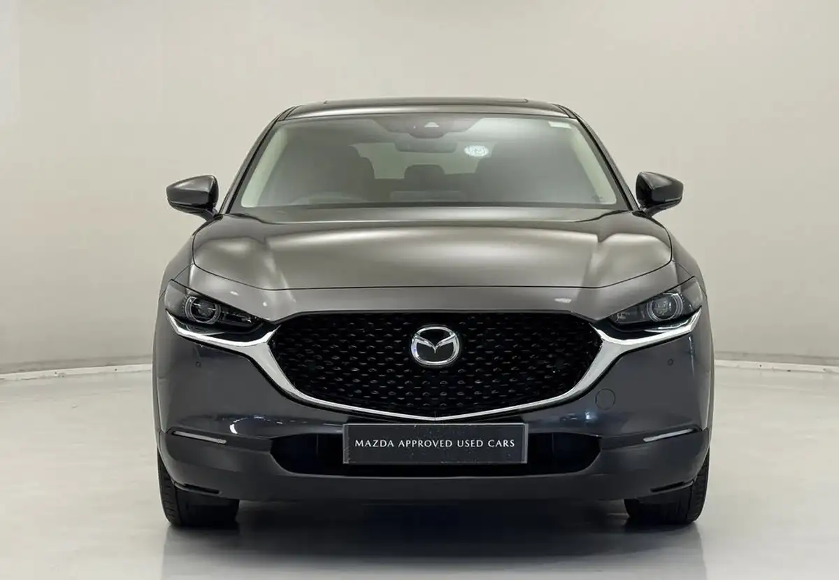 2022-mazda-cx-30-20-e-skyactiv-x-sport-lux-auto-big-32
