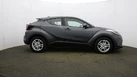 2022-toyota-c-hr-18-vvt-i-icon-small-51