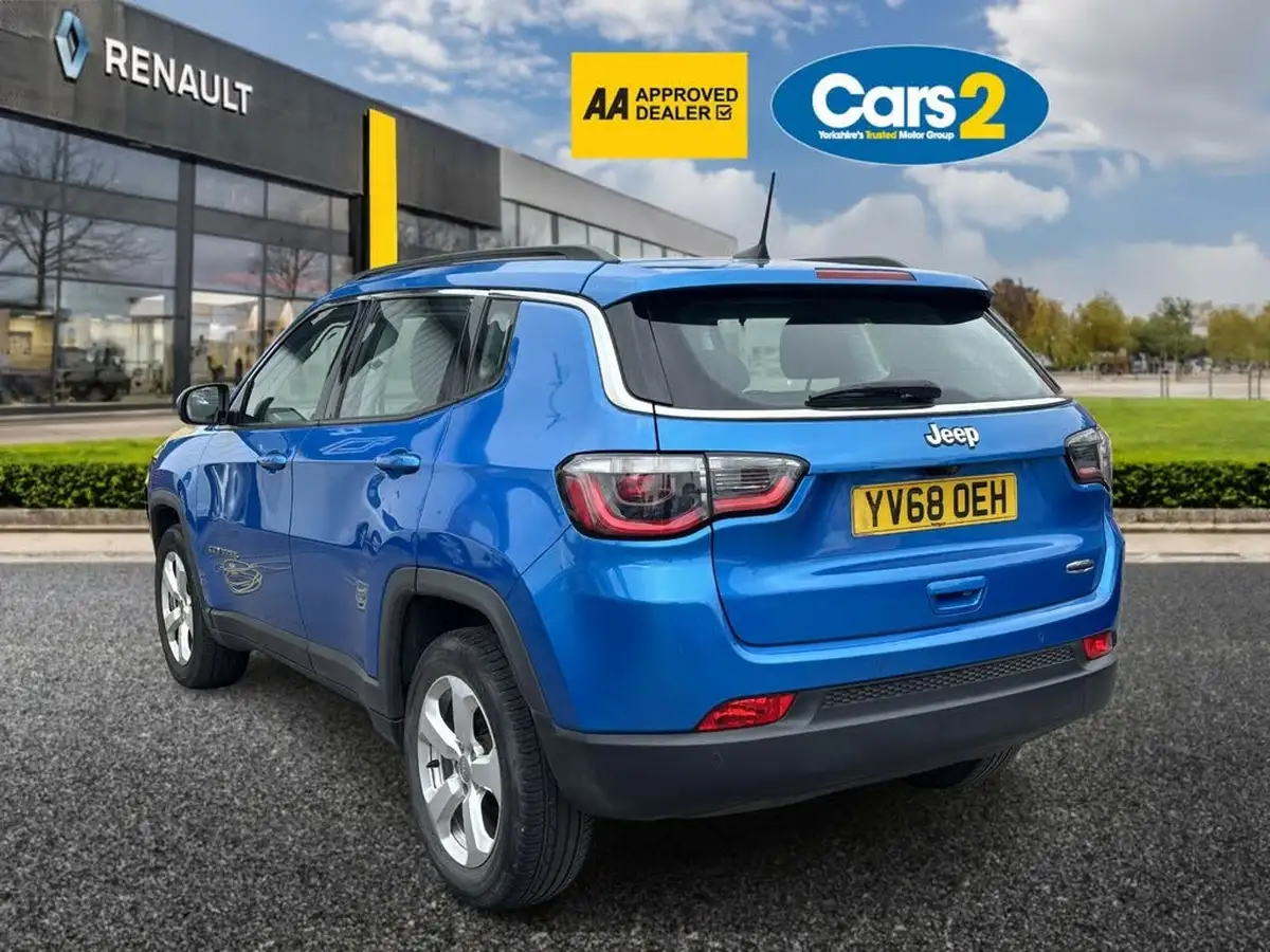 2019-jeep-compass-14-multiair-ii-longitude-big-3