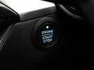 2021-ford-kuga-15t-titanium-edition-small-30