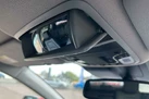 2019-honda-cr-v-15-vtec-turbo-sr-193ps-cvt-small-39