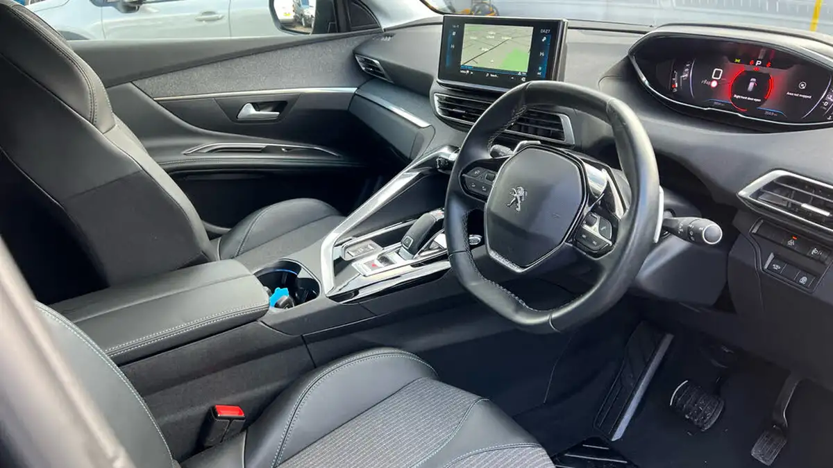 2021-peugeot-3008-suv-15-bluehdi-allure-premium-eat8-big-11