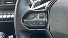 2021-peugeot-3008-suv-15-bluehdi-allure-premium-eat8-small-22