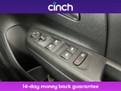 2022-vauxhall-corsa-12-turbo-sri-edition-100ps-small-31