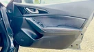 2015-mazda-mazda3-22td-sport-nav-hatchback-5d-small-18