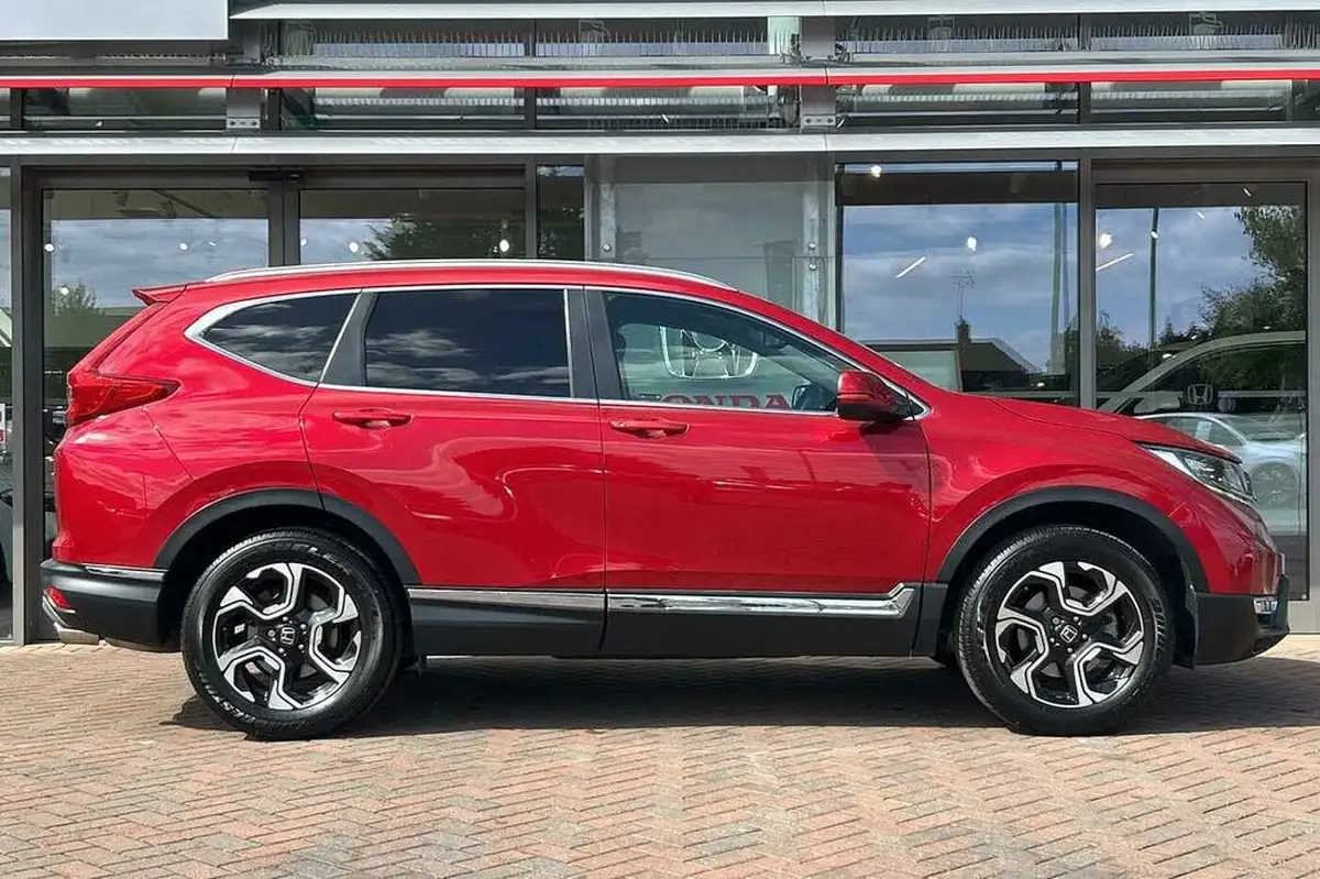 2019-honda-cr-v-15-vtec-turbo-sr-193ps-cvt-big-4