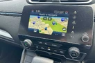 2019-honda-cr-v-15-vtec-turbo-sr-193ps-cvt-small-15