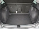 2024-seat-ateca-15-ecotsi-xperience-small-8