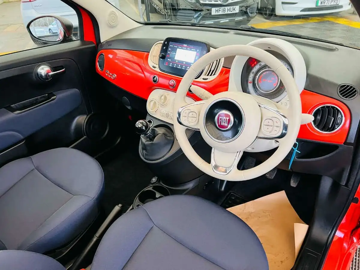 2021-fiat-500c-10-pop-big-8