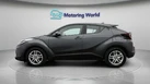 2022-toyota-c-hr-18-vvt-i-icon-small-3