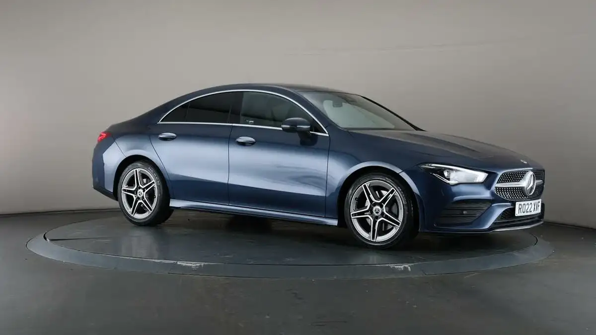 2022-mercedes-benz-cla-13-cla-200-amg-line-premium-coupe-4d-big-54