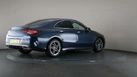 2022-mercedes-benz-cla-13-cla-200-amg-line-premium-coupe-4d-small-65