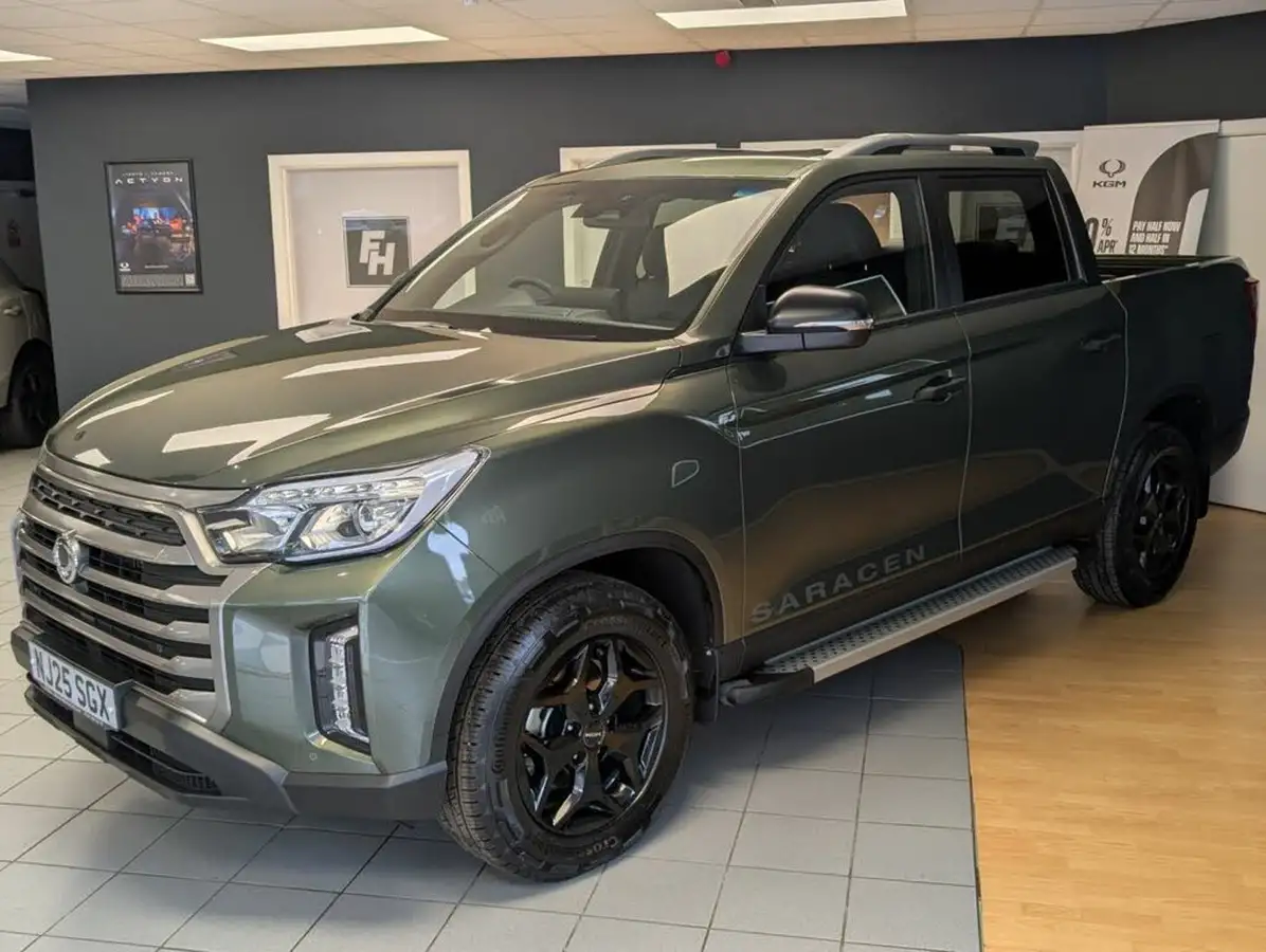 2025-kgm-ssangyong-musso-22td-saracen-202pseu6e-4wd-big-2