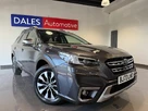 2023-subaru-outback-25i-touring-small-0