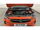 2021-vauxhall-corsa-12i-se-edition-small-29