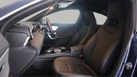2022-mercedes-benz-cla-13-cla-200-amg-line-premium-coupe-4d-small-13