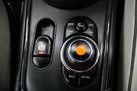 2019-mini-countryman-15-cooper-exclusive-ss-small-27
