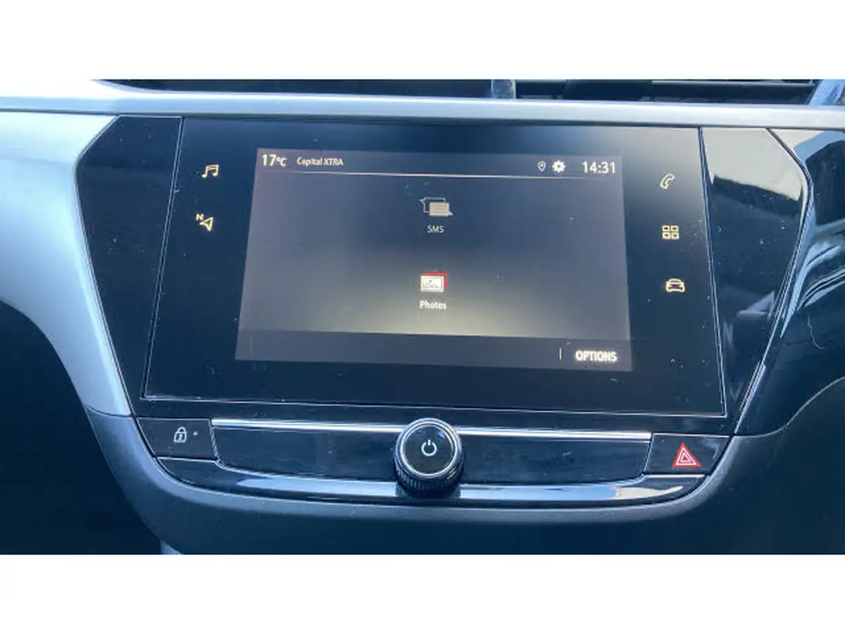 2021-vauxhall-corsa-12i-se-edition-big-42
