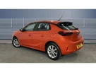 2021-vauxhall-corsa-12i-se-edition-small-1