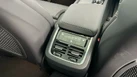 2024-volvo-xc60-20-b5-ultra-black-edition-small-27