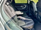 2016-land-rover-discovery-sport-20td4-se-tech-180ps-awd-ss-auto-small-15