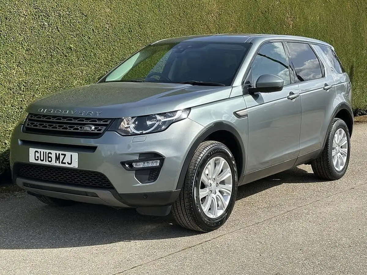 2016-land-rover-discovery-sport-20td4-se-tech-180ps-awd-ss-auto-big-4