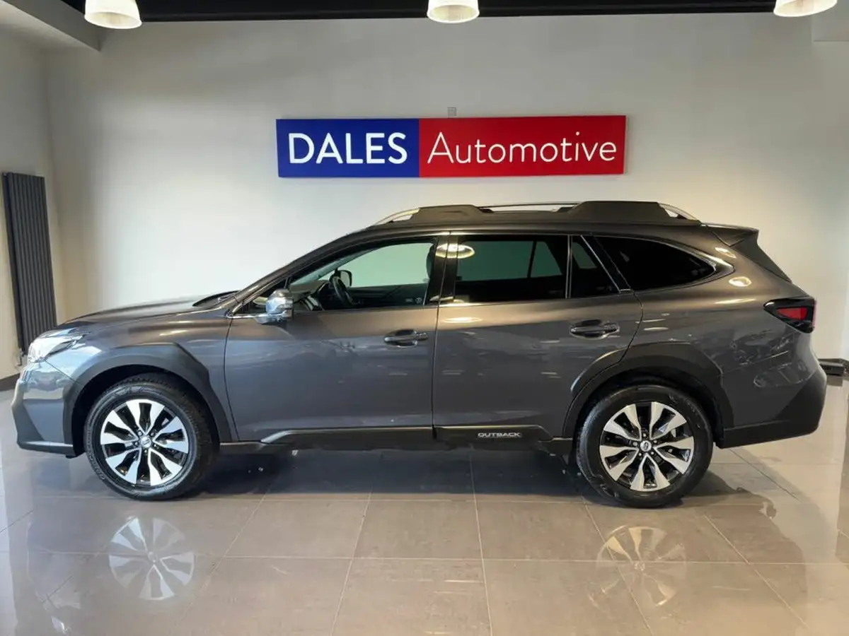 2023-subaru-outback-25i-touring-big-13