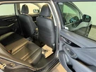 2023-subaru-outback-25i-touring-small-28