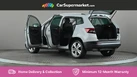 2019-skoda-karoq-15-tsi-se-l-small-9