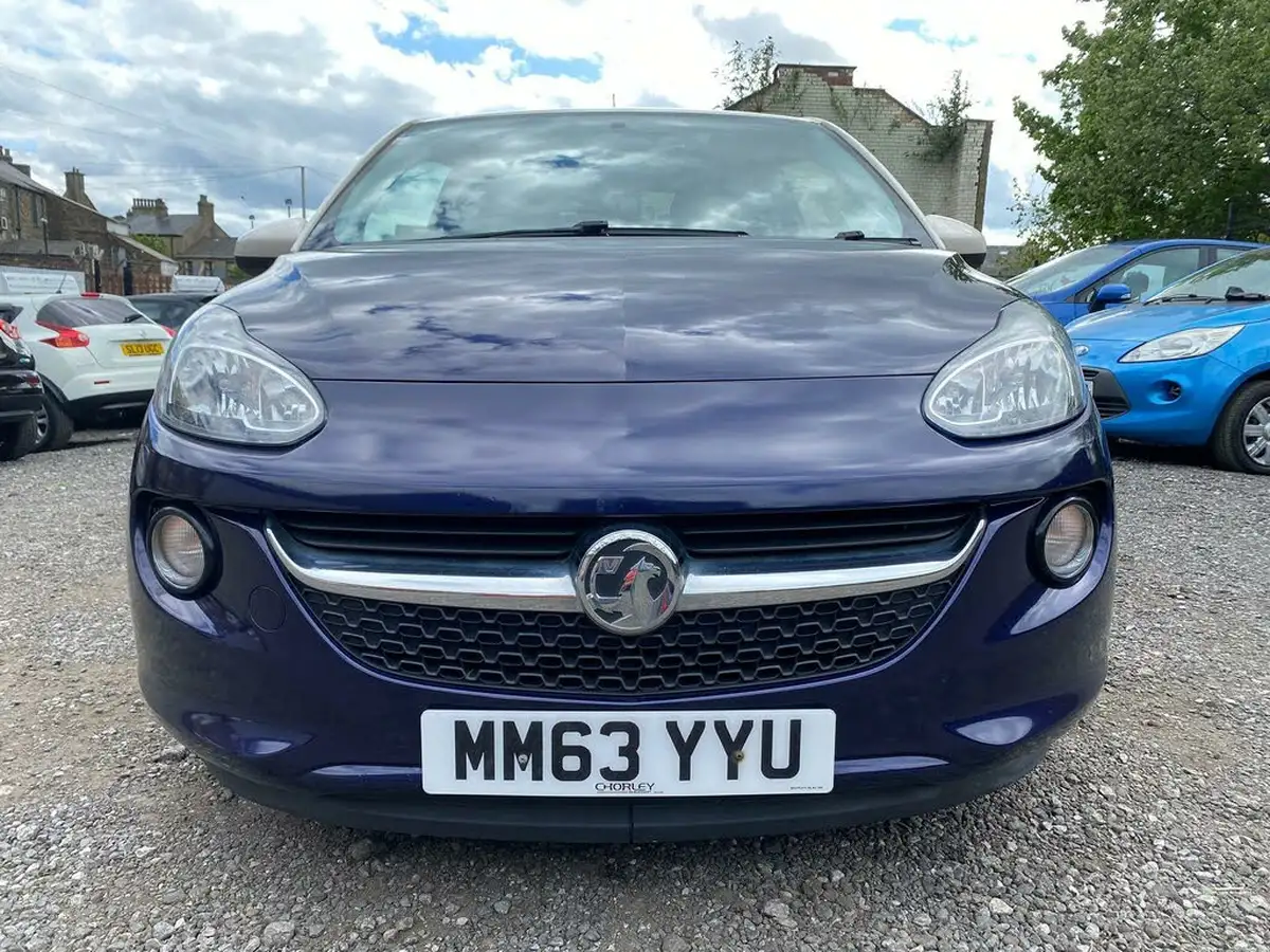 2014-vauxhall-adam-12-jam-big-2