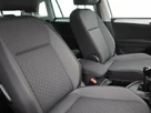 2019-volkswagen-tiguan-15-tsi-se-navigation-130ps-small-10