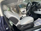 2014-vauxhall-adam-12-jam-small-13